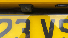 Peugeot 208 1.2 PureTech 100 Allure Premium + 5dr Petrol Hatchback